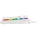 Genesis Thor 303 White - 1077259 - zdjęcie 6